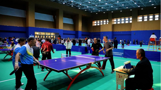 C罗半场补 C罗半场补