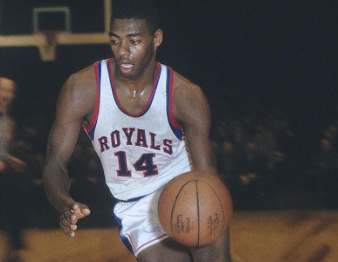 得更高排名 得更高排名