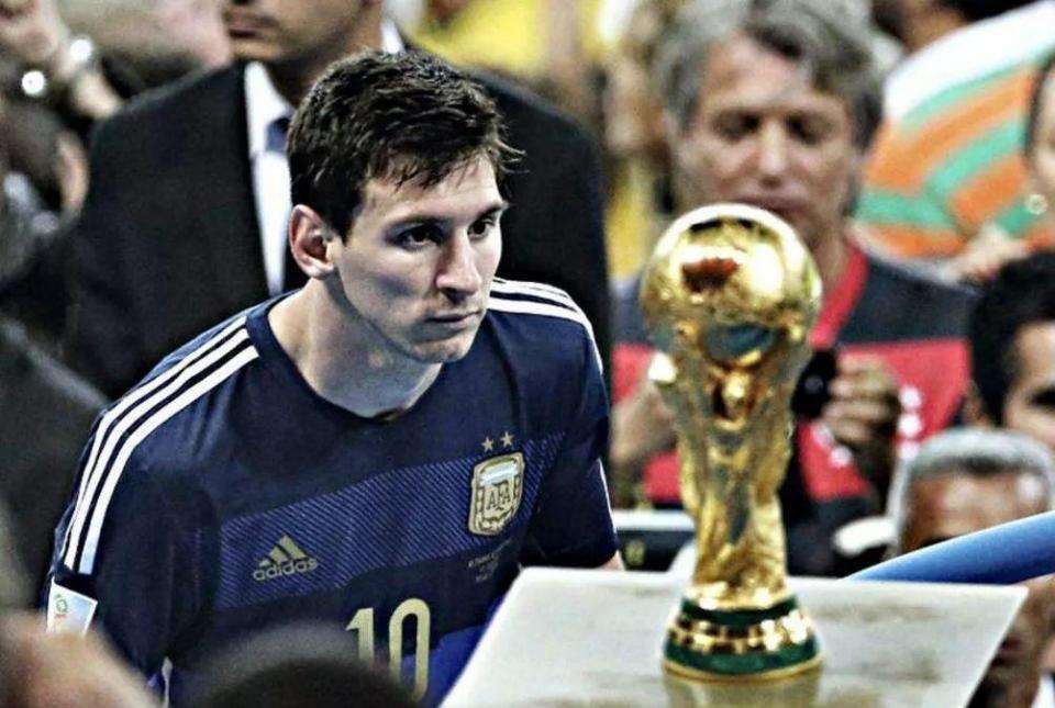 季的一些重 季的一些重