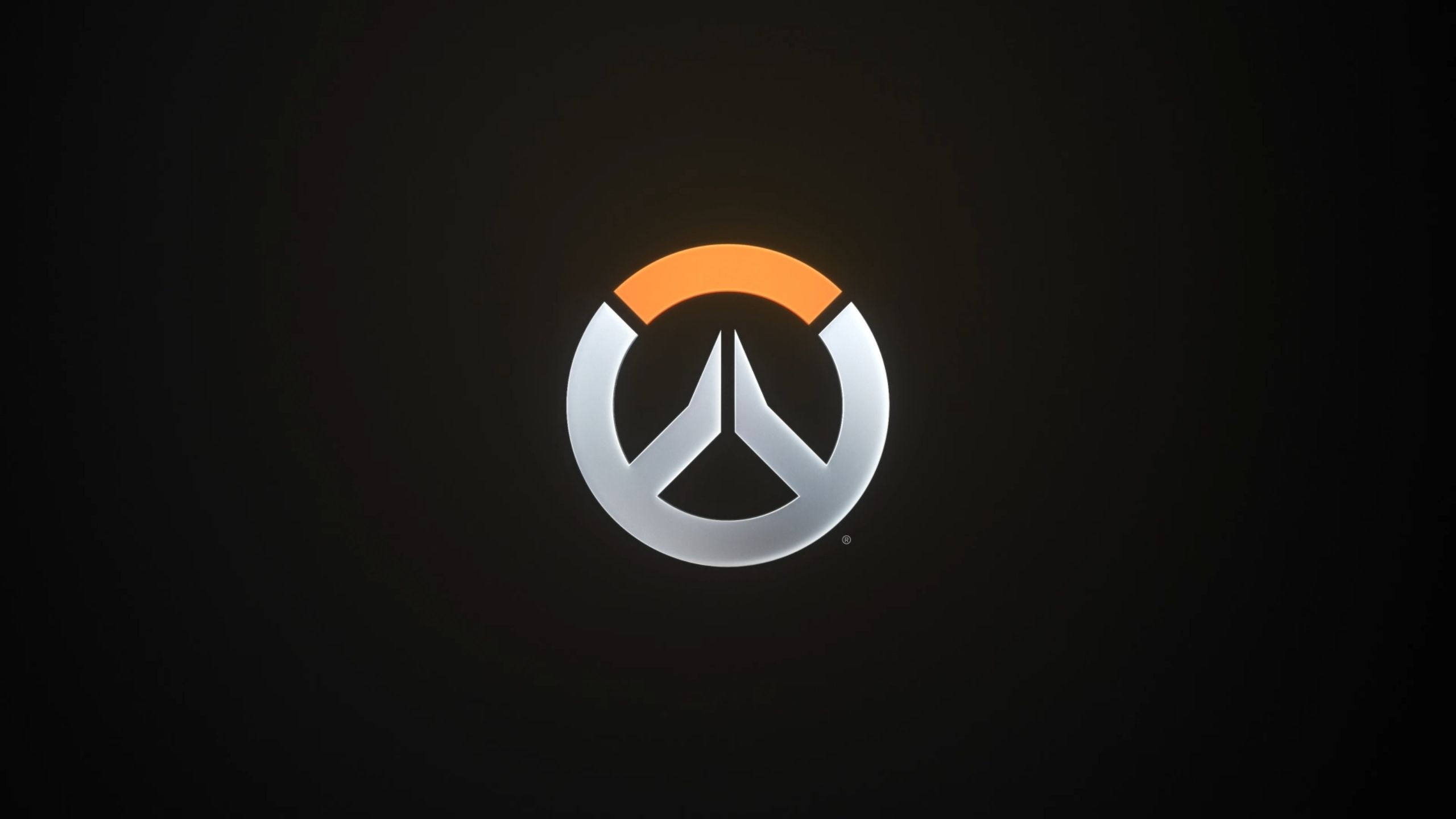 率和失误数 率和失误数