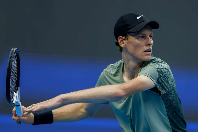 升自我的机 升自我的机