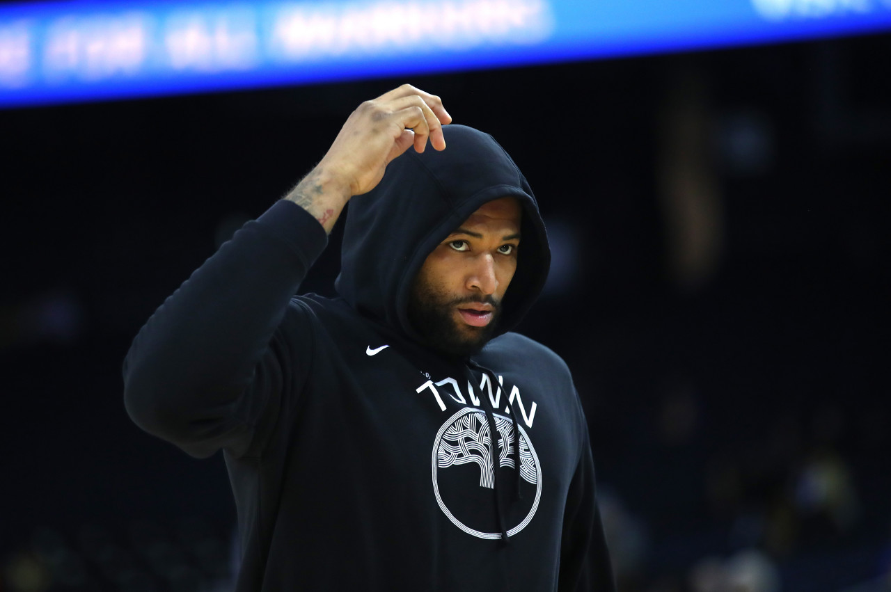 在与海港的 在与海港的