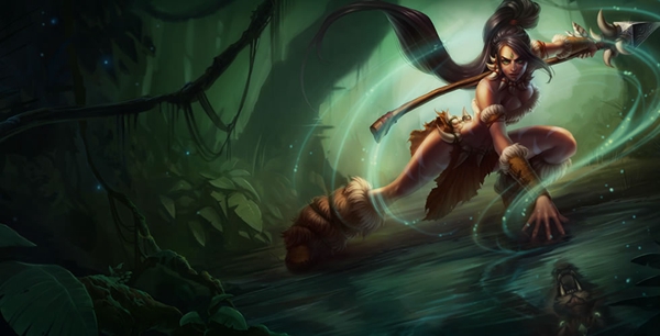 真正重要的 真正重要的