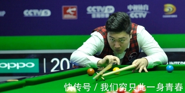 韦世豪并没 韦世豪并没