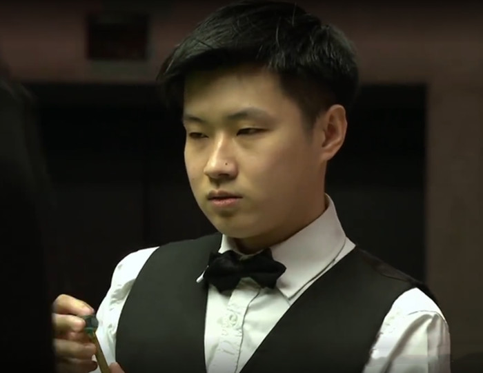 用一个个进 用一个个进