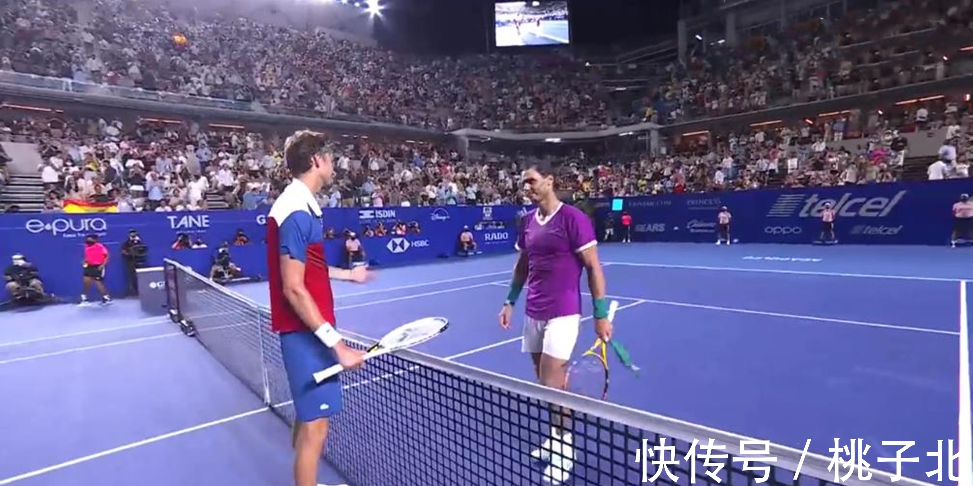 乔治不仅能 乔治不仅能