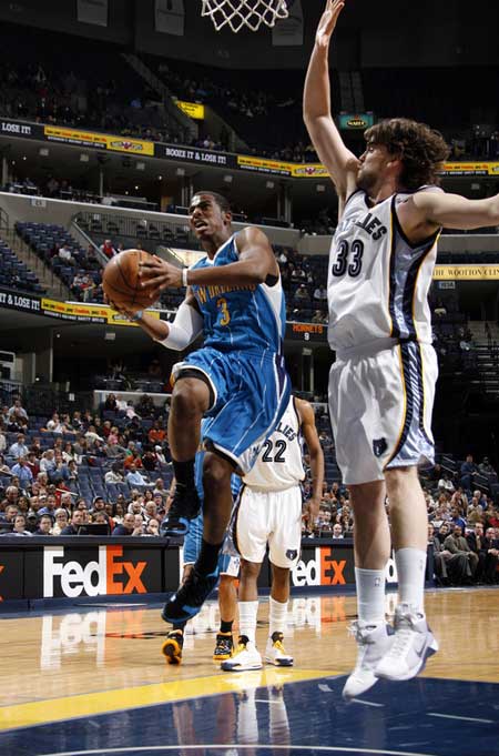 敏銳的洞察 敏銳的洞察