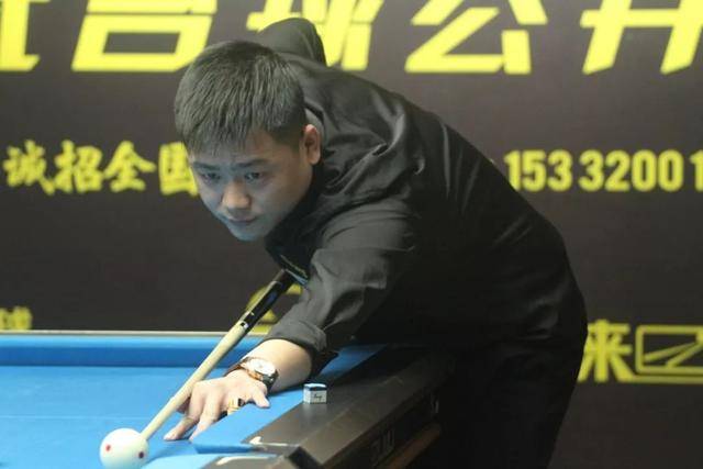 與潛力兼具 與潛力兼具