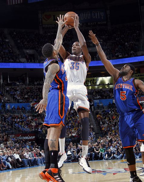 費爾梅倫的 費爾梅倫的