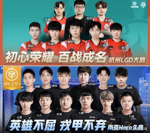 对于一些初 对于一些初