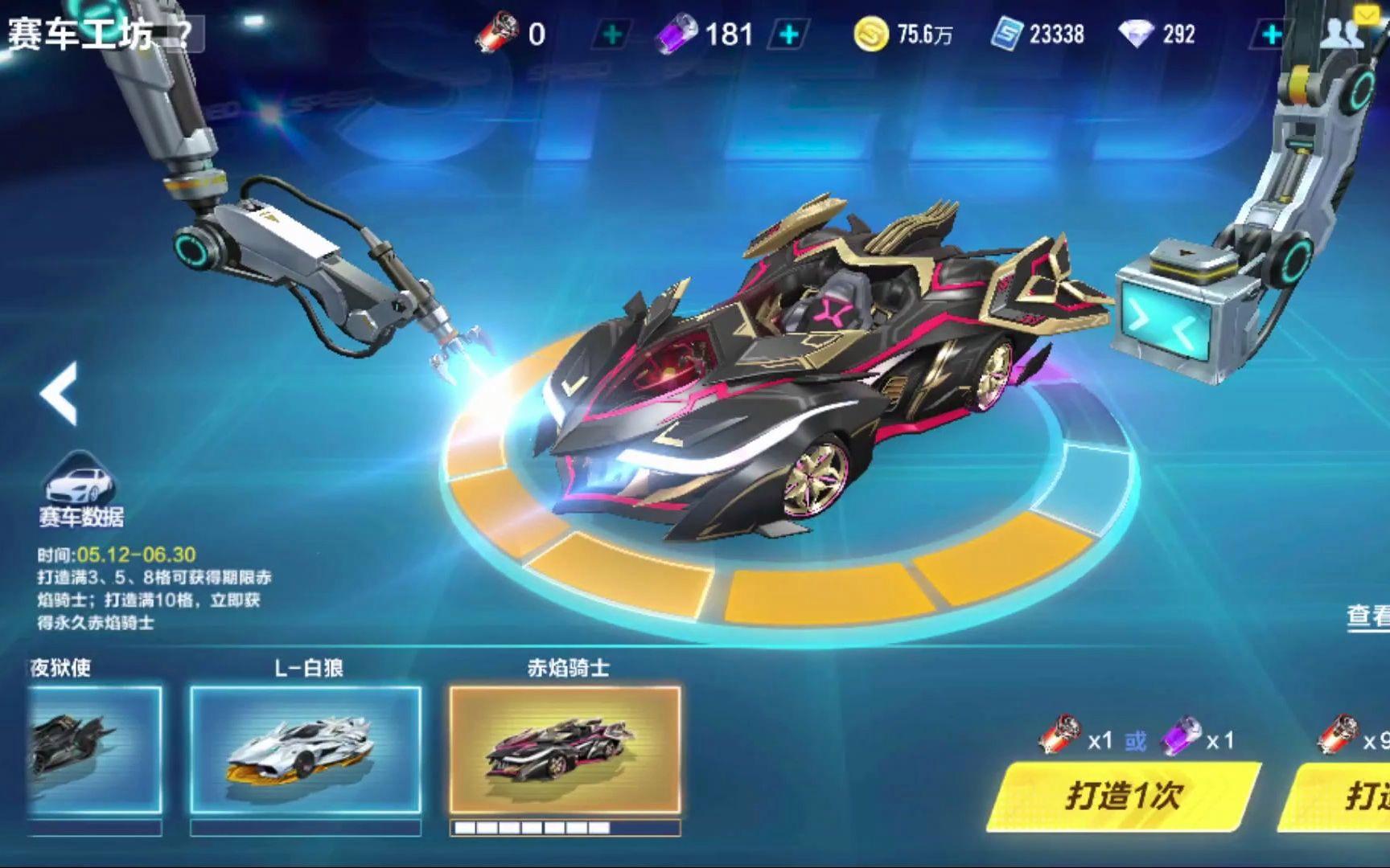 更是对年轻