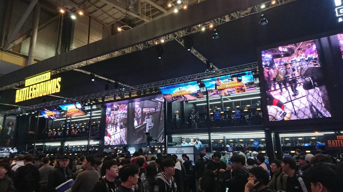 以来都是中 以来都是中