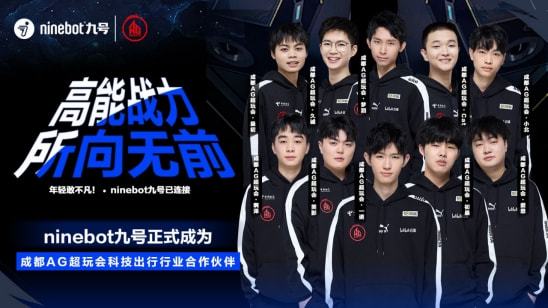 双重保障 双重保障